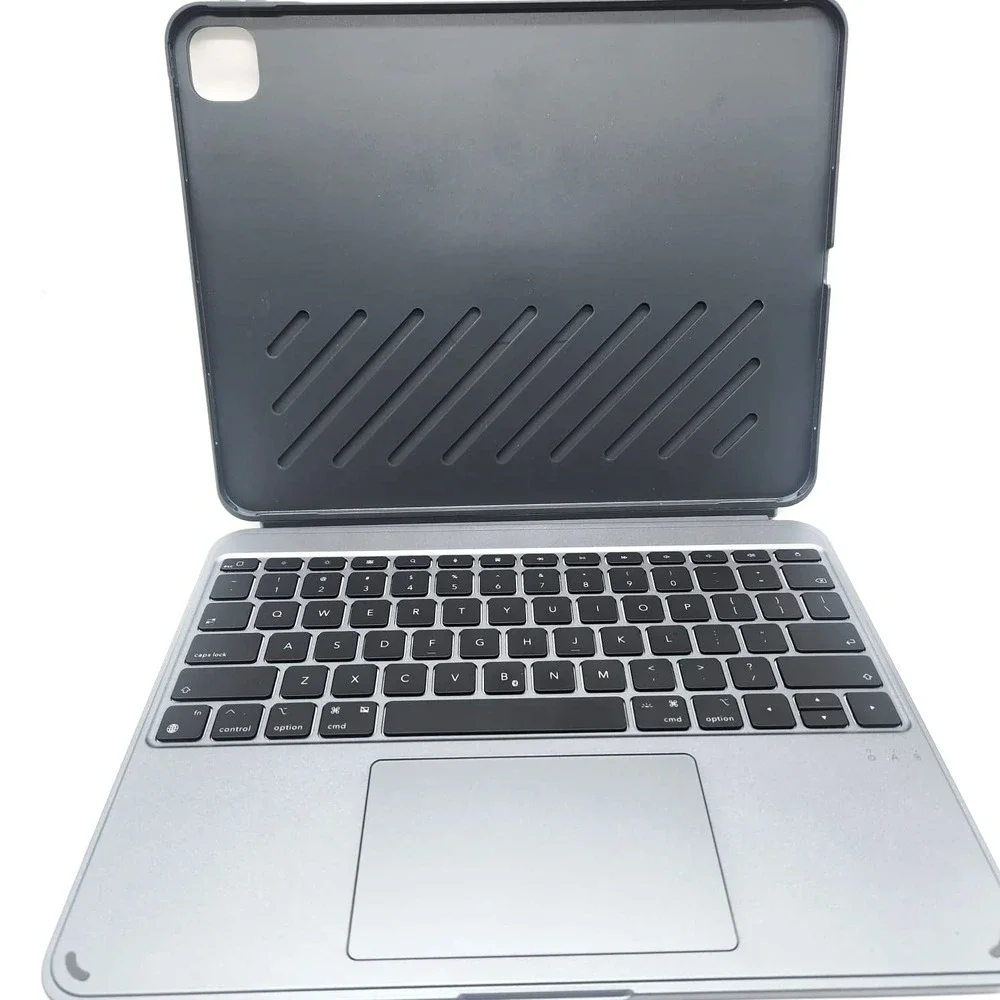 ESR Detachable Keyboard Case for iPad Pro 13